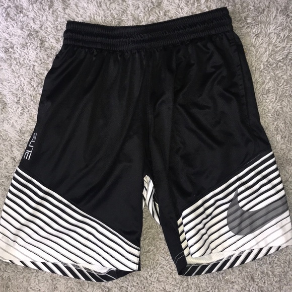 SOLD - Picture 2 of 5